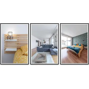 le-pasteur-grand-appartement-lumineux-centre-ville.hotels-rhonealpes.com/