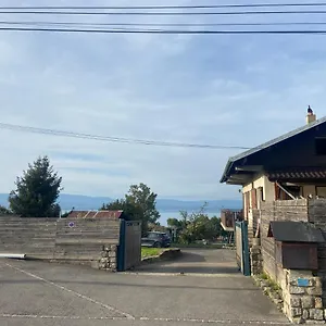 appartement-chalets-t2-50m2.hotels-rhonealpes.com/