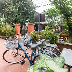 new-destination-hoi-an.hotelsofhoian.com/