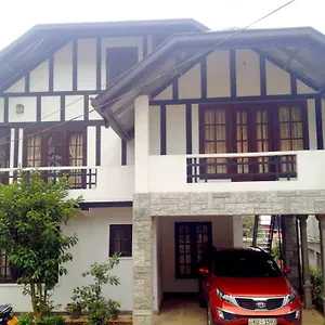 nuwara-eliya-homestay.kandyhotelsnow.com/